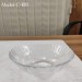 Glass Bowl